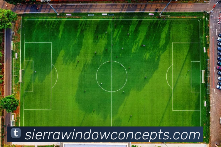 App 示例图